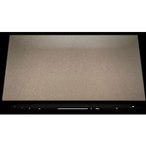 Coral Clay Color - quartz countertop